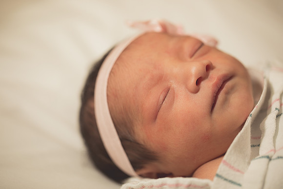 JOYAndLOVEphotography-74