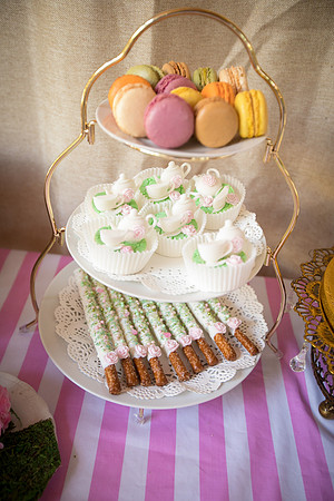 JOYAndLOVEphotography-8989