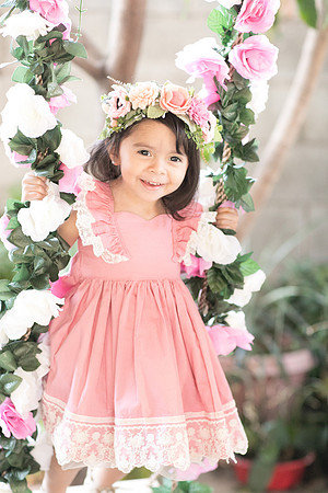 JOYAndLOVEphotography-2-73