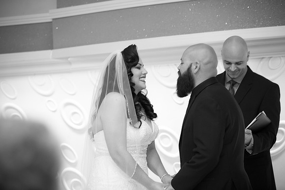 JoyandLovePhotography-467