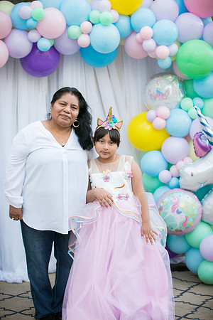 JOYAndLOVEphotography-92