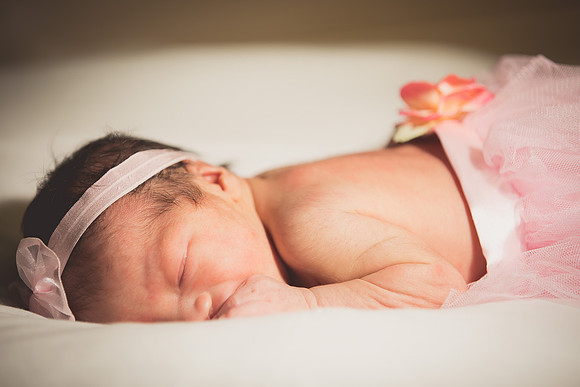 JOYAndLOVEphotography-56
