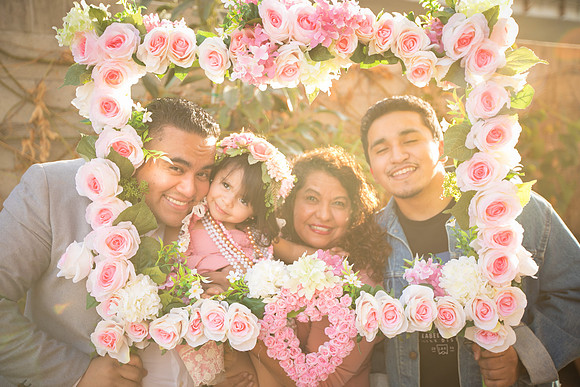 JOYAndLOVEphotography-9112