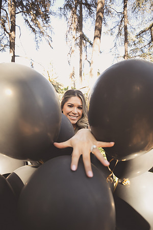 JOYAndLOVEphotography-307