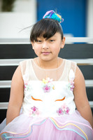 JOYAndLOVEphotography-8