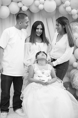 JOYAndLOVEphotography-185