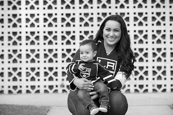 JOYAndLOVEphotography-313