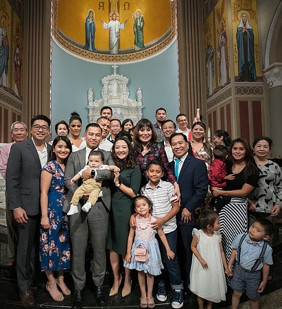 JOYAndLOVEphotography-43