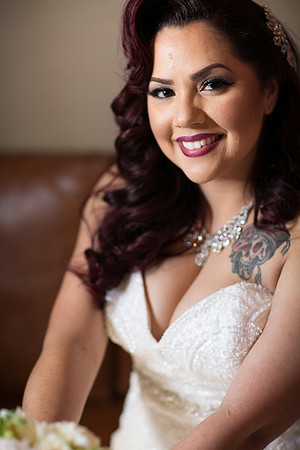 JoyandLovePhotography-239