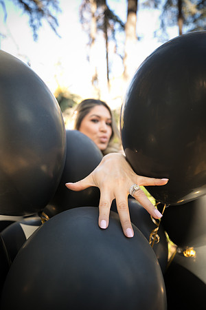 JOYAndLOVEphotography-309