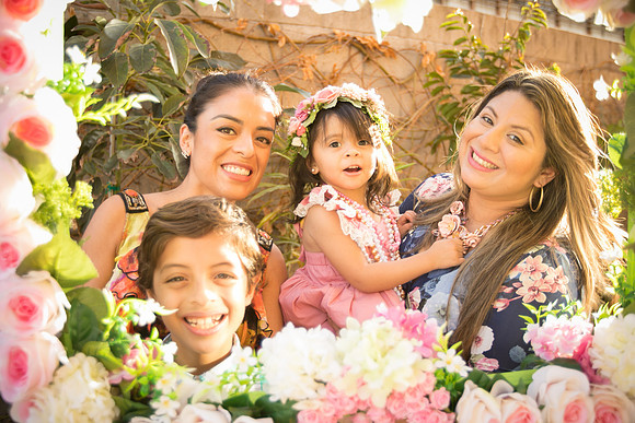 JOYAndLOVEphotography-9106