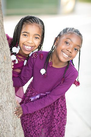 JOYAndLOVEphotography-1