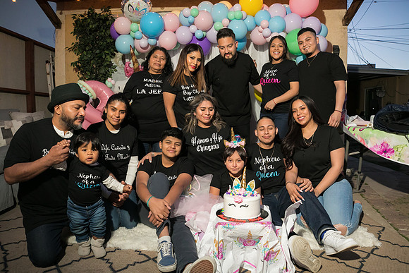 JOYAndLOVEphotography-267