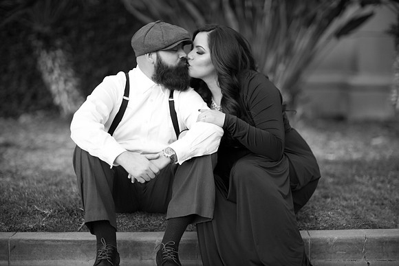 JoyandLovePhotography-217