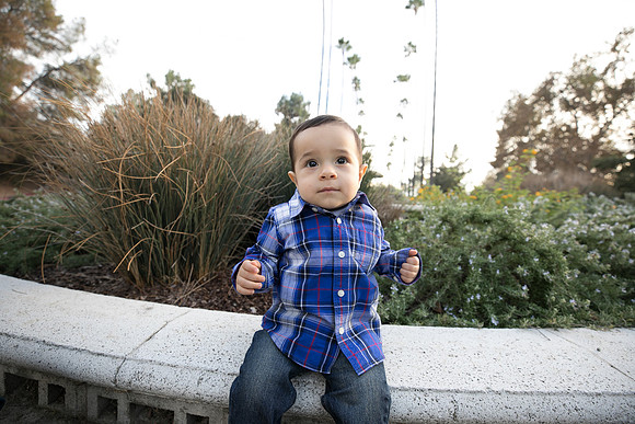 JOYAndLOVEphotography-225