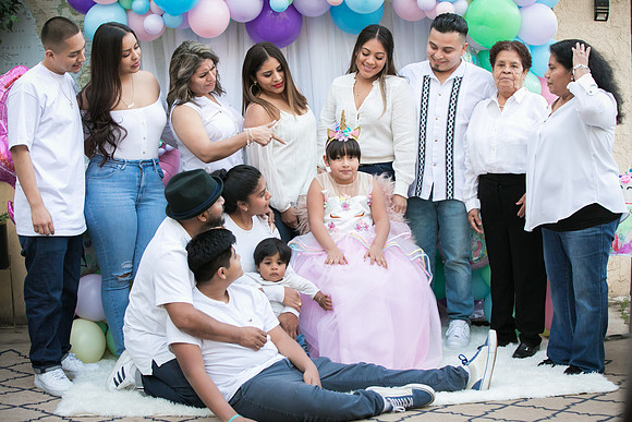 JOYAndLOVEphotography-128