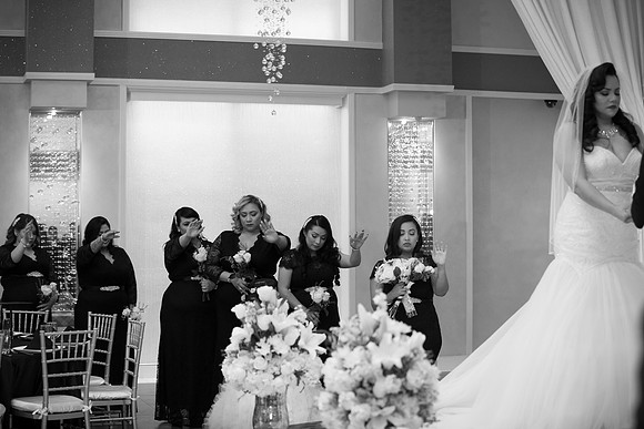 JoyandLovePhotography-459