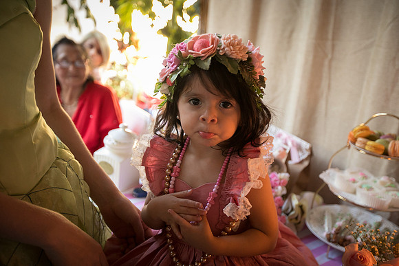 JOYAndLOVEphotography-9223