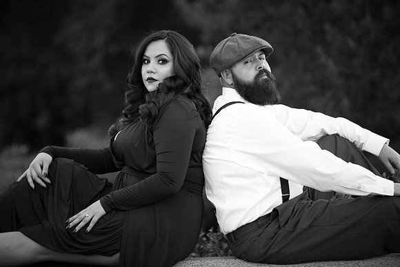 JoyandLovePhotography-67