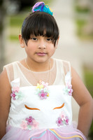 JOYAndLOVEphotography-4