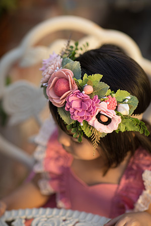 JOYAndLOVEphotography-8799