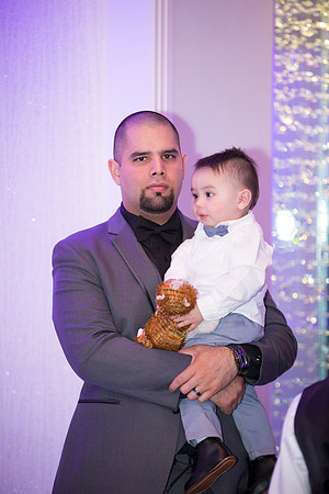JoyandLovePhotography-255