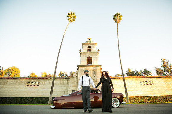 JoyandLovePhotography-123