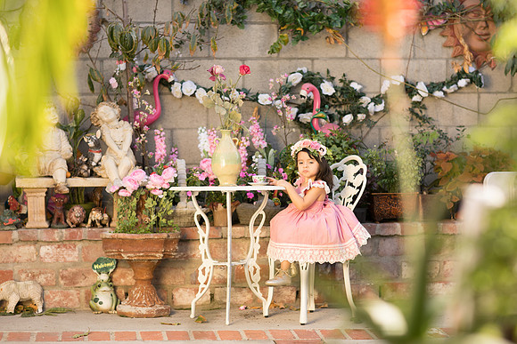 JOYAndLOVEphotography-2-14