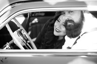 JoyandLovePhotography-4