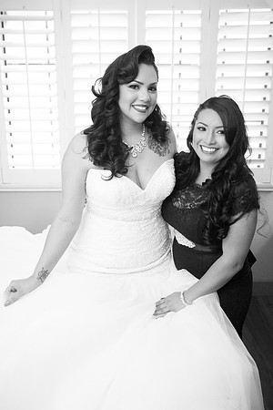 JoyandLovePhotography-140