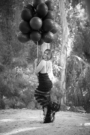 JOYAndLOVEphotography-287
