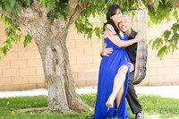joyandlovephotography-5581