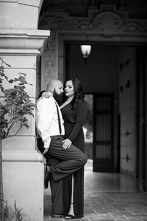 JoyandLovePhotography-160