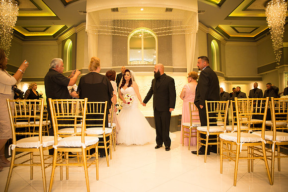 JoyandLovePhotography-474