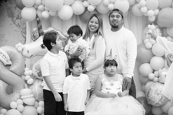 JOYAndLOVEphotography-205
