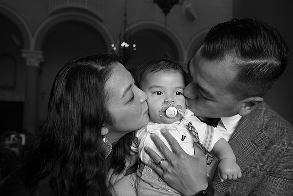 JOYAndLOVEphotography-78
