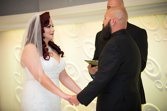 JoyandLovePhotography-412