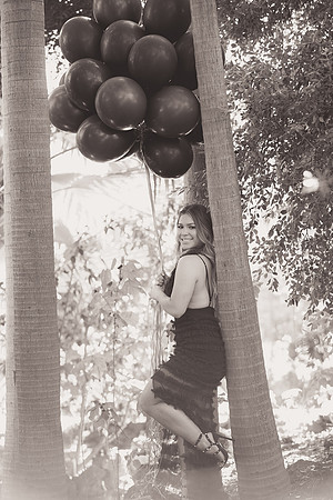 JOYAndLOVEphotography-202