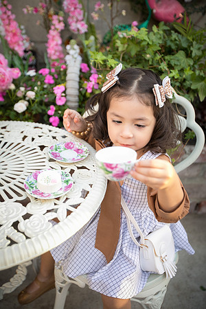 JOYAndLOVEphotography-9212