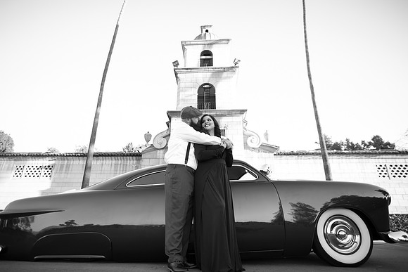 JoyandLovePhotography-89