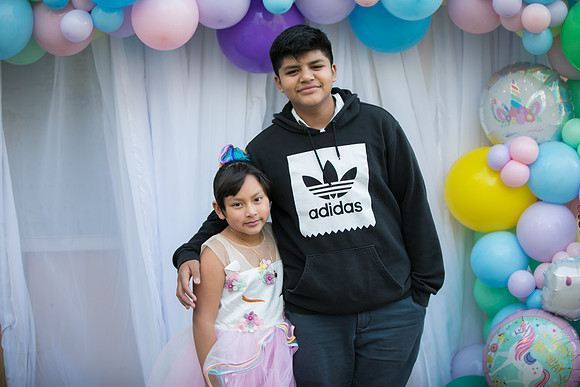JOYAndLOVEphotography-34