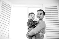JOYAndLOVEphotography-2