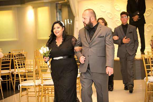 JoyandLovePhotography-492