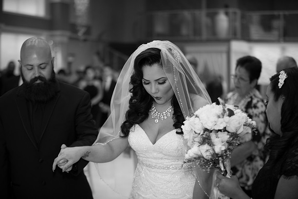 JoyandLovePhotography-409