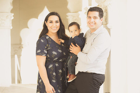 JOYAndLOVEphotography-89
