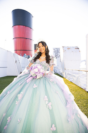 BT7A9998