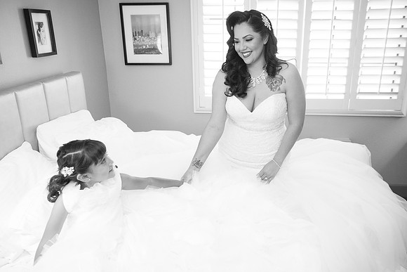JoyandLovePhotography-133