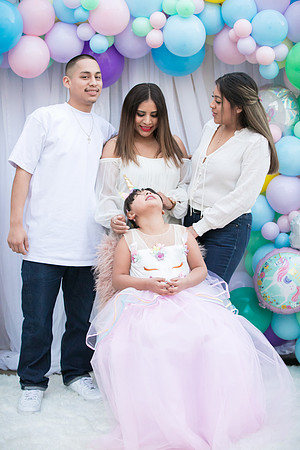 JOYAndLOVEphotography-183