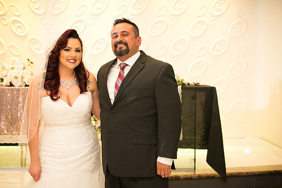 JoyandLovePhotography-523