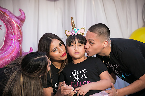 JOYAndLOVEphotography-240